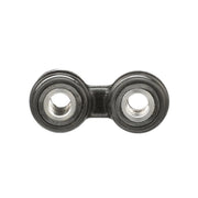 Delphi Stabiliser Bar Link Coupling Rod Rear fits BMW 5 1981-1996