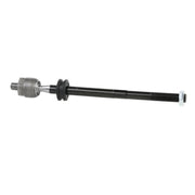 Delphi Stabiliser Drop Link Front fits VW California T4 Camper 1994-2003 1.9 2.5