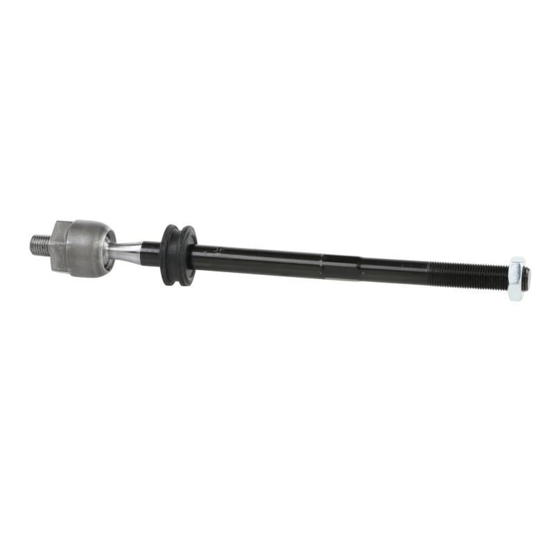 Delphi Stabiliser Drop Link Front fits VW California T4 Camper 1994-2003 1.9 2.5