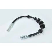 Juratek Brake Hydraulic Hose Line Right JBH1179