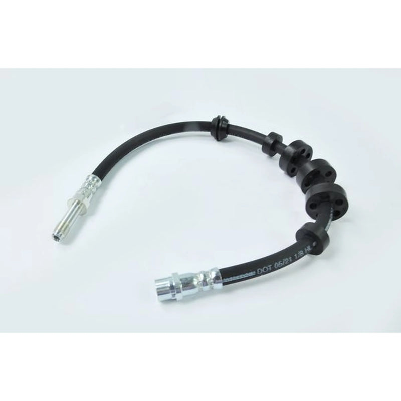 Juratek Brake Hydraulic Hose Line Right JBH1179