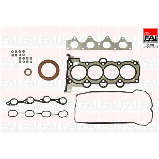 FAI Cylinder Head Gasket Kit HS2190