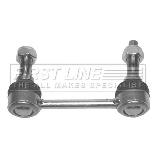First Line Stabiliser Bar Link Coupling Rod fits Mercedes-Benz G-Class 2008-2015