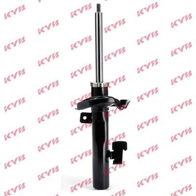 KYB Shock Absorber Damper Strut Front Right fits Volvo C30 2006-2013
