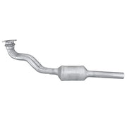 Hella Catalytic Converter fits Skoda Octavia I 1999-2007 2.0