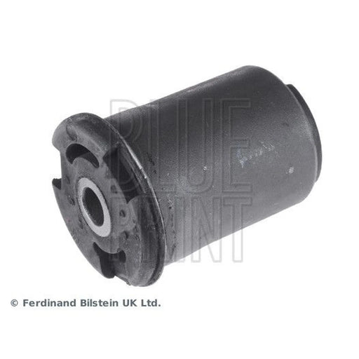 Blue Print Axle Beam Bushing Rear Right ADG080253