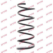 KYB Front Suspension Coil Spring fits Ford Mondeo 1996-2000 1.6 1.8 2.0