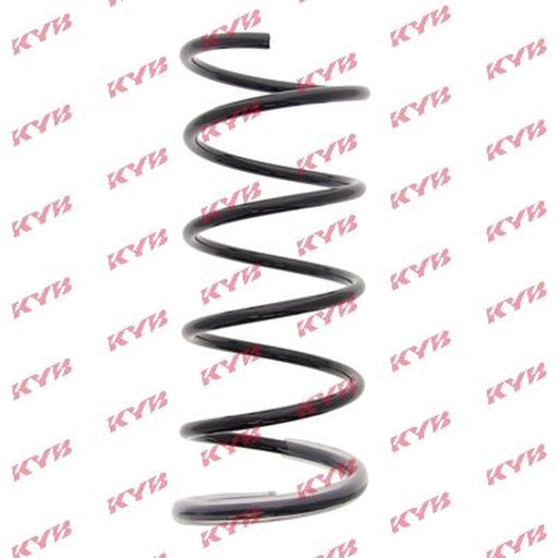 KYB Front Suspension Coil Spring RA1066