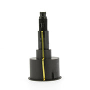 Truma Piezo ignitor kit S3002 30090-00042 Truma - Dynamic Drive