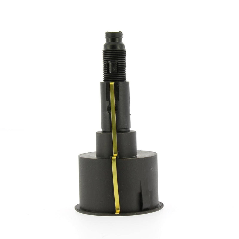 Truma Piezo ignitor kit S3002 30090-00042 Truma - Dynamic Drive