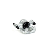 Brembo Brake Caliper Assembly Right fits Mercedes-Benz Sprinter 4-T 2018-2021