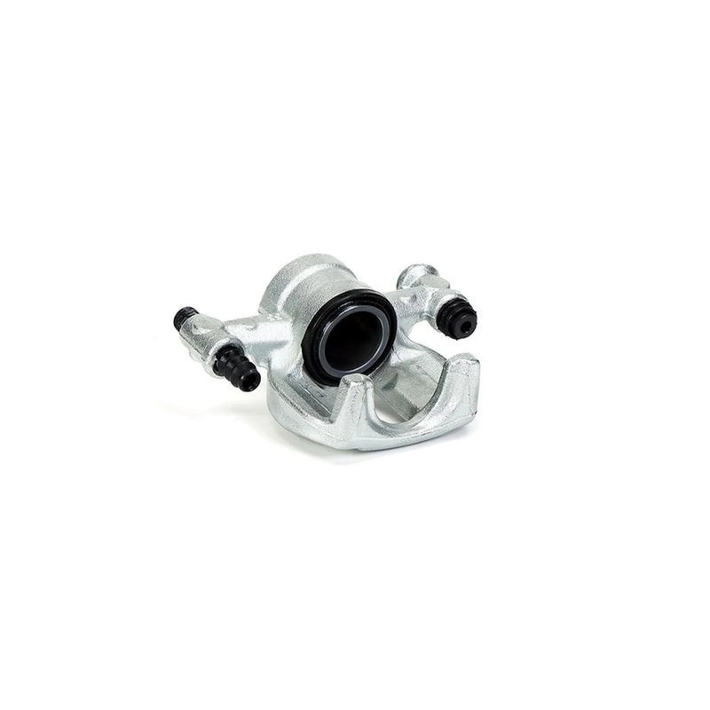 Brembo Brake Caliper Assembly Right fits Mercedes-Benz Sprinter 4-T 2018-2021