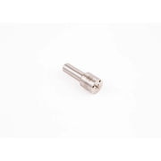 Bosch Diesel Injector Nozzle Tip