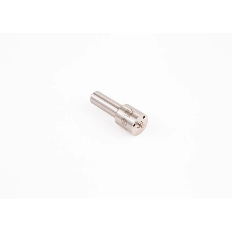 Bosch Diesel Injector Nozzle Tip