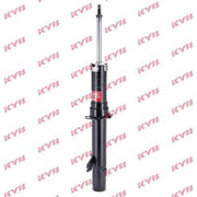 KYB 2 x Shock Absorbers fits Mazda 6 2007-2013 1.8 2.0 2.2 2.5