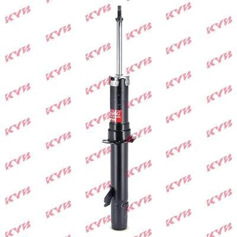 KYB 2 x Front Shock Absorbers fits Mazda 6 2007-2013 1.8 2.0 2.2 2.5