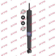 KYB Shock Absorber Damper Strut Rear fits Ford Capri 1974-1987