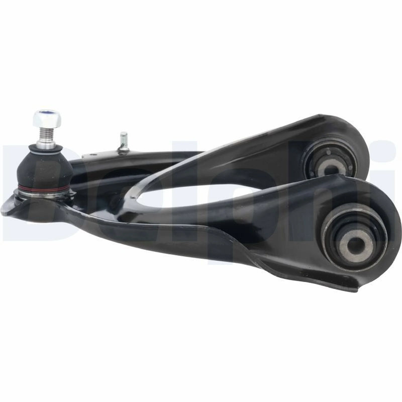 Delphi Control/Trailing Arm Upper fits Honda Accord VII 2003-2008 2.0 2.2 2.4