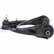 Delphi Control/Trailing Arm Upper TC2250