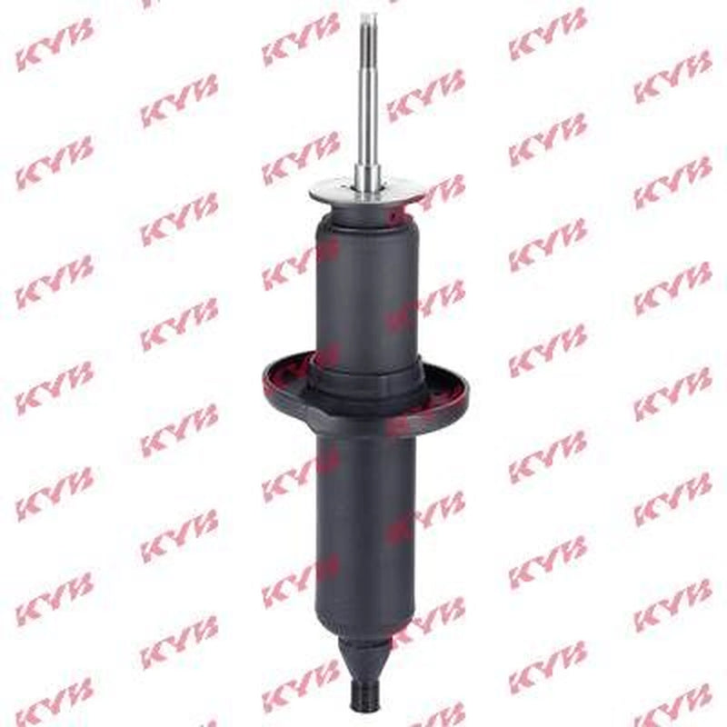 KYB 2 x Shock Absorbers fits Renault 25 1984-1993 2.0 2.1 2.2 2.4 2.5 2.7