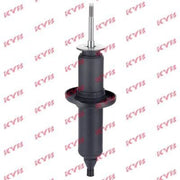 KYB Shock Absorber Damper Strut Front fits Renault 25 1984-1993