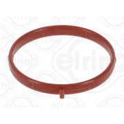 Elring Intake Manifold Housing Gasket OD ID Thick 340.780