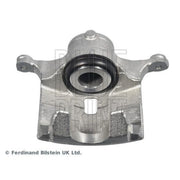 Blue Print Brake Caliper Assembly Front Right fits Mazda 3 2013-2019 1.5 2.0 2.2