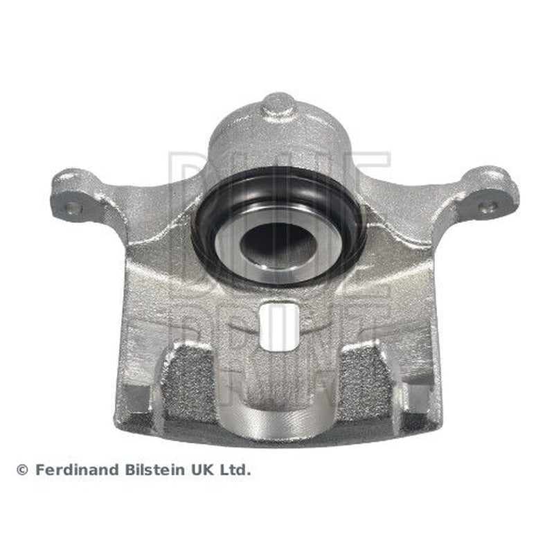 Blue Print Brake Caliper Assembly Front Right fits Mazda 3 2013-2019 1.5 2.0 2.2
