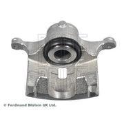 Blue Print Brake Caliper Assembly Front Right ADBP450185