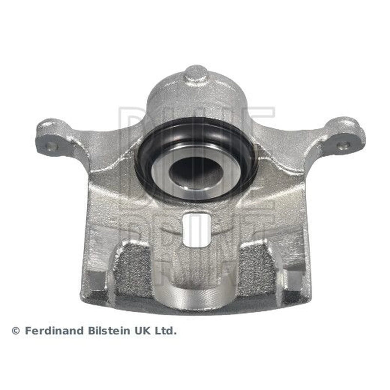 Blue Print Brake Caliper Assembly Front Right ADBP450185