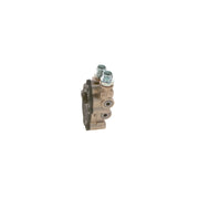 Bosch Fuel Pump Assembly