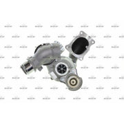 NRF Turbocharger Turbo Unit 90010375