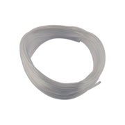 Tool Connection Clear PVC Tubing 4mm ID 30m 30892 Tool Connection - Dynamic Drive