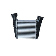 NRF Intercooler (Charge Air Cooler) Right 309051