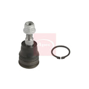 Apec Ball Joint Front Right fits Mitsubishi Space Star VI 2012 on 1.0 1.2