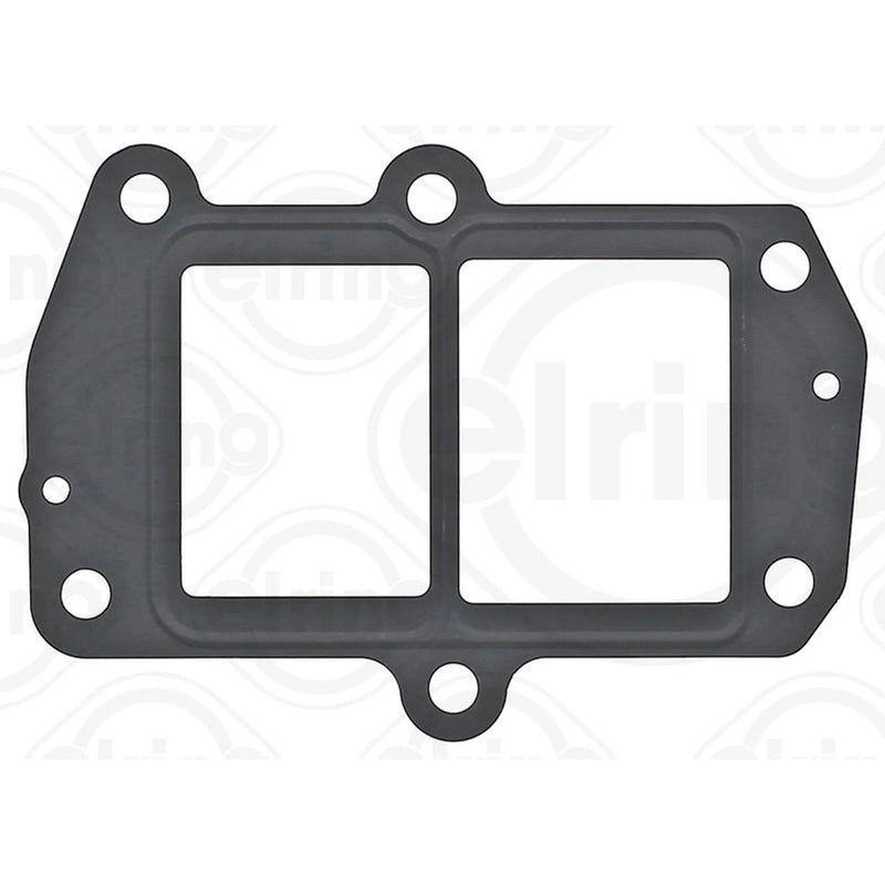 Elring Egr Valve Gasket ID fits Infiniti Q30 2015 on 2.2