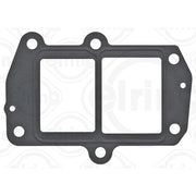 Elring Egr Valve Gasket ID 933.770