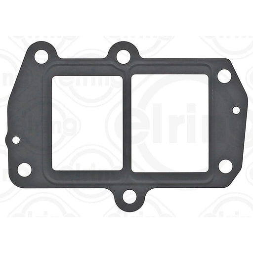 Elring Egr Valve Gasket ID 933.770