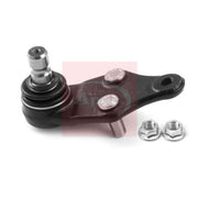 Apec Ball Joint Front Right fits Kia Sorento III 2015-2020 2.2 2.4 3.3 3.5