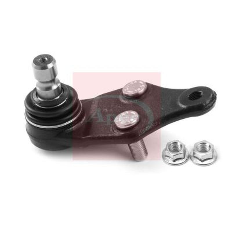 Apec Ball Joint Front Right fits Kia Sorento III 2015-2020 2.2 2.4 3.3 3.5