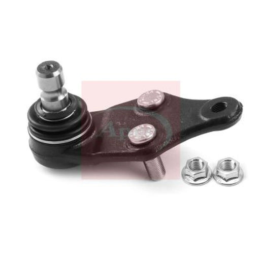Apec Ball Joint Front Right AST0164