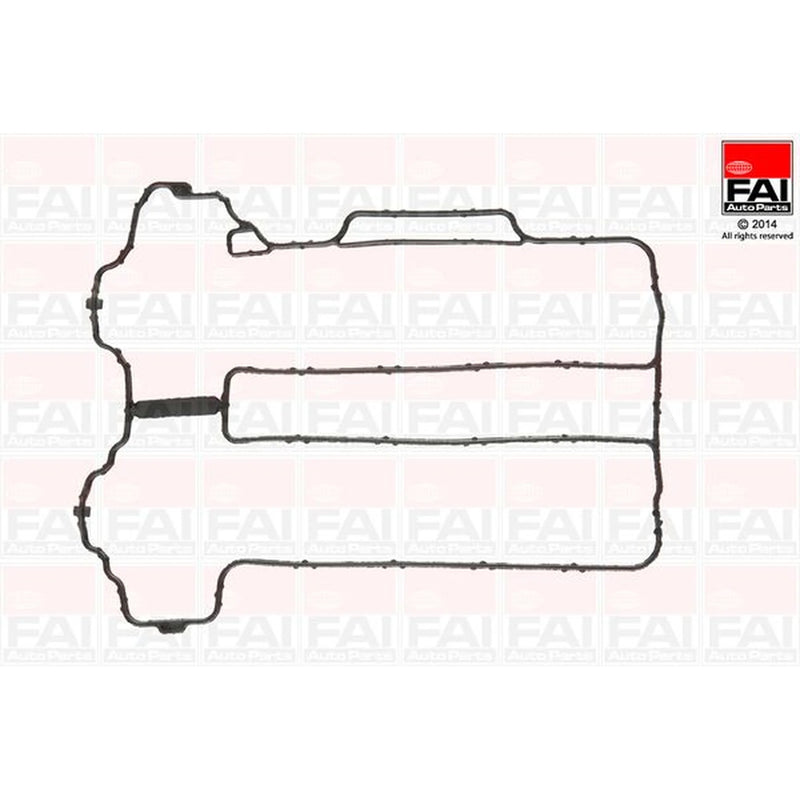 FAI Cylinder Head Cover Gasket