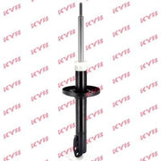 KYB Shock Absorber Damper Strut Front fits Ford Sierra I 1982-1986