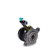 LuK Clutch Central Slave Cylinder fits Alfa Romeo 147 2001-2010 1.6 2.0