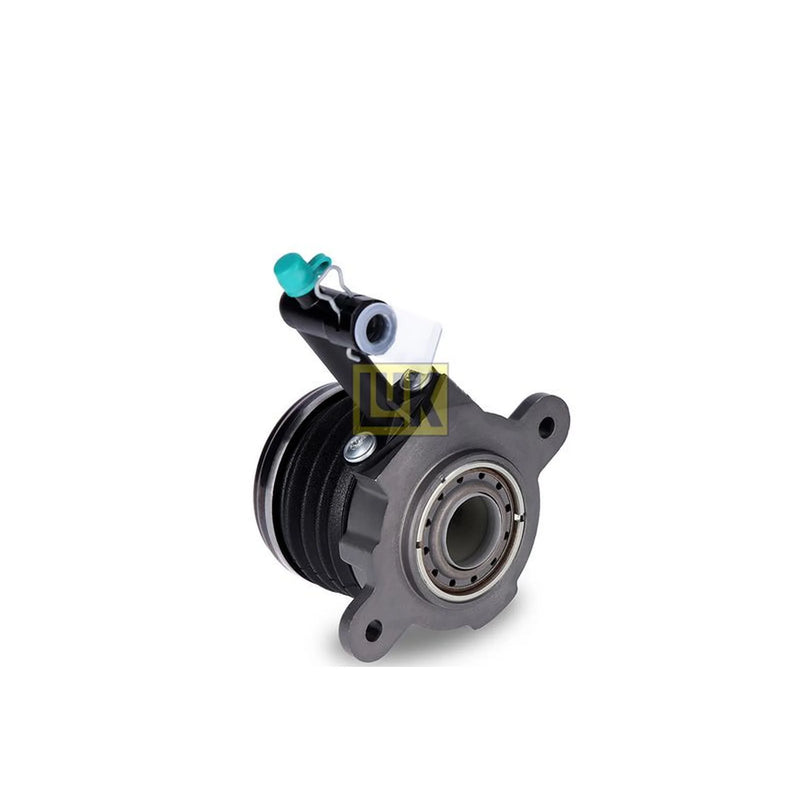 LuK Clutch Central Slave Cylinder fits Alfa Romeo 147 2001-2010 1.6 2.0