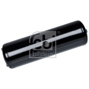 Febi Compressed Air Receiver Tank 182222