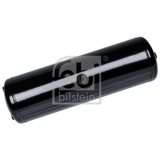 Febi Compressed Air Receiver Tank 182222
