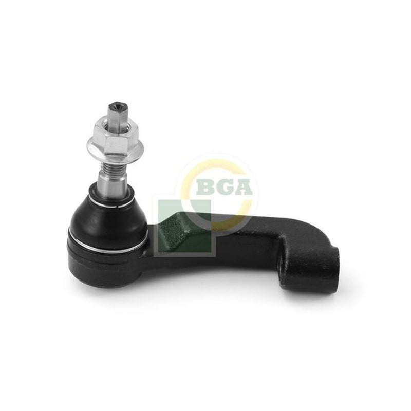 BGA 2 x L+R Front Tie Rod Ends fits Jeep Cherokee 2001-2008 2.4 2.5 2.8 3.7