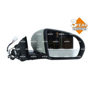 NRF Door / Wing Mirror Right 914002