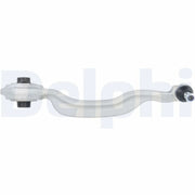 Delphi Control/Trailing Arm Front fits Mercedes-Benz S-Class 2005-2013